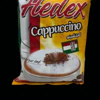 استخدام سرپرست فروش در لاین مواد غذایی|استخدام اداری و مدیریت|گنبد کاووس, |دیوار