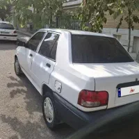 سرویس مدرسه از فازدو به فاز یک
