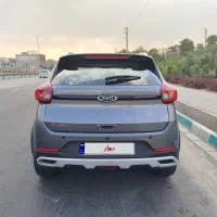 x22pro|خودرو سواری و وانت|تهران, فدک|دیوار