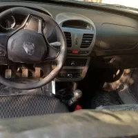 کوییک GXR سفید درحد صفر|خودرو سواری و وانت|اصفهان, مولوی|دیوار