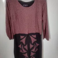 پالتو مانتو عبا و کلی لباس دیگه|لباس|تربت‌حیدریه, حسنی بالا|دیوار