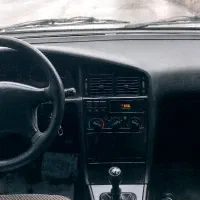 پژو۴۰۵کمکار