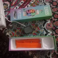 اپل واچ|لوازم جانبی موبایل و تبلت|اردبیل, |دیوار