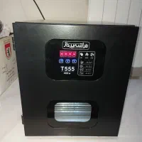 میوه خشک کن T555|سایر لوازم برقی|اسلام‌شهر, مظفریه|دیوار