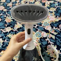 اتو بخار|اتو و لوازم اتو|شهریار, شهرک مصطفی خمینی|دیوار