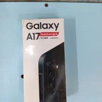 سامسونگ A17