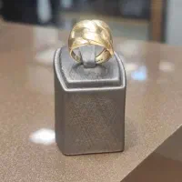 طلا دست دوم