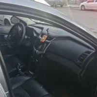 mvm315s|خودرو سواری و وانت|اهر, |دیوار