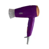 سشوار مسافرتی پرومکس promax 1050|حراج|اصفهان, امامزاده اسماعیل|دیوار