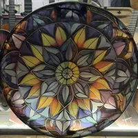 دف و تنبک (فقط ۳۵۰ هزار تومان)|سازهای سنتی|کرمانشاه, |دیوار