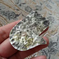 دسته نقره|جواهرات|ارومیه, |دیوار