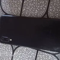 گوشی|موبایل|ایرانشهر, |دیوار