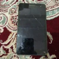 گوشی