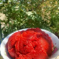 سوغات و خشکبار ملایر شهر جهانی انگور|خوردنی و آشامیدنی|رباطکریم, رباطکریم|دیوار