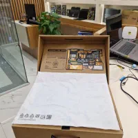 ایسوس گیمینگ با 8 گیگ گرافیک