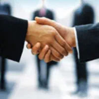 ثبت شرکت و برند در کشور ترکیه