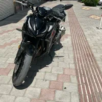 بلنتا Z1 در حد صفر