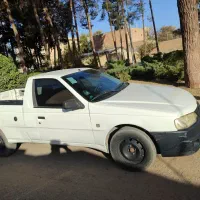 اریسان 95|خودرو سواری و وانت|سبزوار, مدرس|دیوار