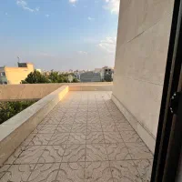 مغازه دوبلکس خیابان شهربانی