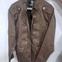 لباس|لباس|فارسان, |دیوار