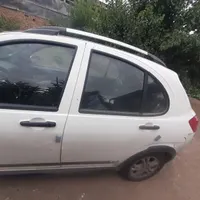 کوییک ۴۰۳ اقساطی