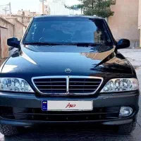 موسو musso 6 auto تعدیل قیمت|خودرو سواری و وانت|تهران, نجات اللهی|دیوار
