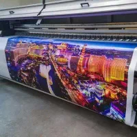 چاپ و طراحی فوری تراکت ،فاکتور ،سربرگ ،بنر ،کارت