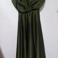 لباس مجلسی|لباس|بندر ماهشهر, |دیوار