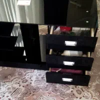 میز تلویزیون|میز تلویزیون|تهران, جنت‌آباد مرکزی|دیوار