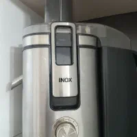 ابمیوه گیری