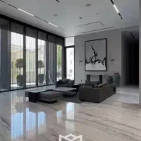 همان ۴خواب بینظیری که در سعادت آباد دنبالش بودید|فروش آپارتمان|تهران, سعادت‌آباد|دیوار