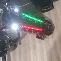 اسکوتر