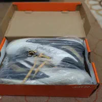 فروش دو جفت کتونی اورجینال