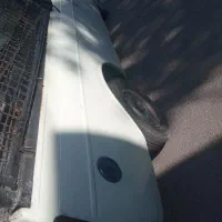 پیکان وانت بی رنگ|خودرو سواری و وانت|سقز, |دیوار