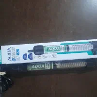 بخاری اکواریوم