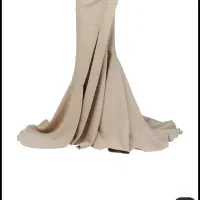 خیاط ماهر برای لباس مجلسی و فشن|استخدام صنعتی، فنی، مهندسی|تهران, دروس|دیوار