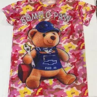 شومیز نو|لباس|مشهد, تربیت (صدف)|دیوار