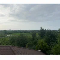 اجاره ویلا در هچیرود