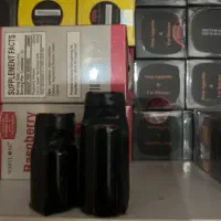 مواد خالبرداری