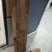 شلف / باکس / ال