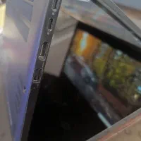 لپتاپ لمسی دل نسل ۷ latitude 5289|رایانه همراه|تهران, حکیمیه|دیوار