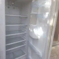 یخچال|یخچال و فریزر|شازند, |دیوار