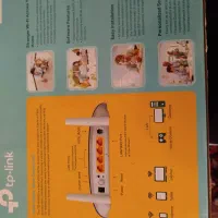 مودم اینترنت|مودم و تجهیزات شبکه|تبریز, |دیوار