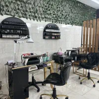 آموزشگاه و سالن زیبایی چیلای|خدمات آرایشگری و زیبایی|هشتگرد, فاز ۱ مهستان|دیوار