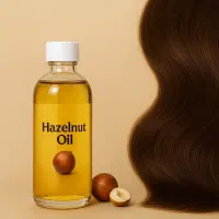 موها ابریشمی میخواهی پوست صاف میخواهی بیا