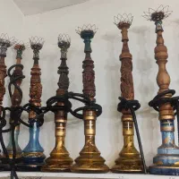 لوازم چایخانه|کافی‌شاپ و رستوران|کرمان, |دیوار