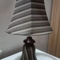 آباژور 40w|چراغ خواب و آباژور|اصفهان, شهرک ولیعصر|دیوار