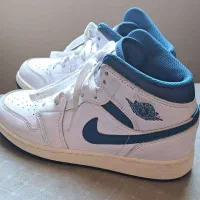 کتانی NIkE اصل سایز 36