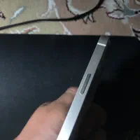 اپل iPhone 13 با حافظهٔ ۱۲۸ گیگابایت|موبایل|مشهد, حیدرآباد|دیوار