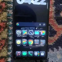 poco x3pro|موبایل|رباط‌کریم, نصیرشهر|دیوار